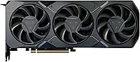 XFX Radeon RX 7900XT 20GB GDDR6 Graphics Card — image 5