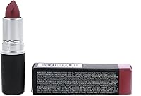 MAC Lip Care Lipstick No. 417 New York Apple 3g — image 4