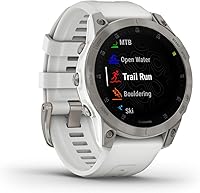Garmin epix Gen 2, 32GB — image 2
