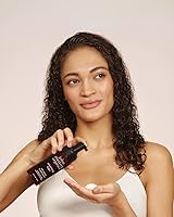 John Masters Organics Volumizing Foam 5.2oz — image 4