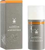 MÜHLE Sea Buckthorn Aftershave Balm 100ml — image 4