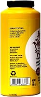 Anti Monkey Butt Men's Body Powder, 1.5lb — image 3