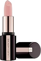 Laura Mercier Caviar Smoothing Matte Lipstick — image 1