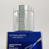 ZO SKIN HEALTH Growth Factor Serum Plus - 30ml — image 1