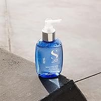 Alfaparf Milano Semi di Lino Leave In Volume Spray 4.23oz — image 5