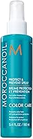 Moroccanoil Protect & Prevent Spray 160mL — image 1
