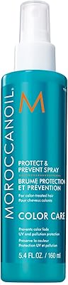 Moroccanoil Protect & Prevent Spray 160mL