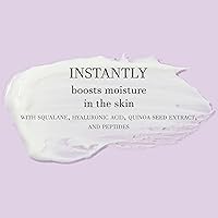 Dermaflage Acne Scar Removal Cream, 2 oz. — image 3