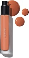 MAKE Beauty Diffusion Dew Skin Tint Hazelnut 16 — image 1
