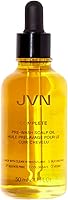 JVN Pre-Wash Scalp Oil & Hair Treatment Oil, 1.7 Fl Oz — image 1
