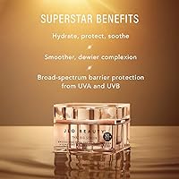 JLO BEAUTY That Big Screen SPF 30 Face Moisturizer, 1.7oz — image 3