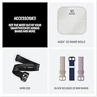 Garmin vívoactive 6 Smartwatch — image 8