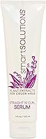 smartSOLUTIONS Straight N' Curl Serum 4 oz — image 1