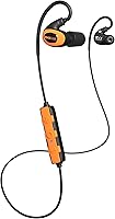 ISOtunes PRO 3.0 Bluetooth Hearing Protection — image 1