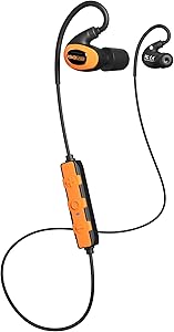 ISOtunes PRO 3.0 Bluetooth Hearing Protection