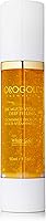 Orogold White Gold 24K Multi-Vitamin Deep Peeling Facial Exfoliator 50mL — image 2