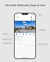 Reolink RLC-830A — image 5