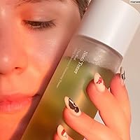 celimax Noni Moisture Balancing Toner 150mL — image 2