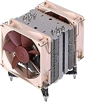 Noctua NH-U9DX i4 CPU Cooler — image 1