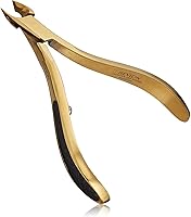 Revlon Gold Series Cuticle Nipper — image 1