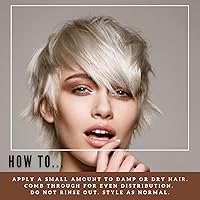 Kitoko Oil Treatment 3.88oz — image 3