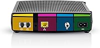 ARRIS SURFboard SBV3202 Cable Modem — image 4