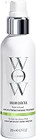 COLOR WOW Dream Cocktail Kale Infused Leave-in Treatment 7oz — image 1