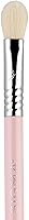 Sigma Beauty Travel Essential Trio - Light Pink — image 5