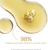 NEOSTRATA Enlighten 15% Vitamin C Face Serum — image 2