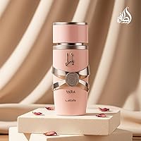 Lattafa Yara Eau de Parfum 100mL — image 5