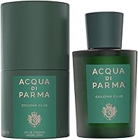 Acqua Di Parma Colonia Club Eau De Cologne Spray 100ml — image 1