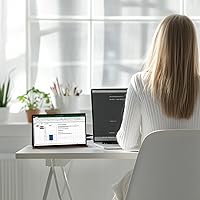 JUN-ELECTRON 7 Inch Mini HDMI Touchscreen Monitor — image 6