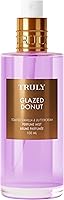 Truly Perfume Body Mist Glazed Donut 5oz — image 7
