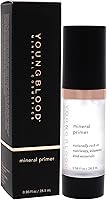 Youngblood Mineral Primer 0.96oz — image 3