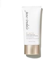jane iredale Dream Tint Tinted Moisturizer SPF 15, 50mL — image 1