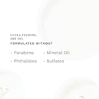 City Beauty Ultra-Firming Dry Oil - Neck & Décolletage Treatment 30mL — image 6