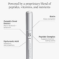 Better Not Younger Superpower Lash Serum 7ml — image 3