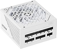 GAMEMAX Rampage GX1250 — image 1