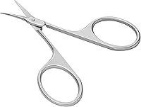 ZWILLING Cuticle Scissors with Tower Tip, 3.5 inch — image 5