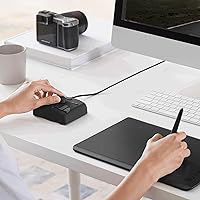 TourBox NEO Custom Controller — image 11