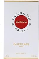 Guerlain Samsara Eau De Parfum Spray for Women, 2.5 oz — image 3