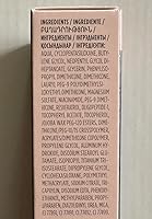 Mary Kay TimeWise Luminous 3D Foundation Beige N 150 1oz — image 6