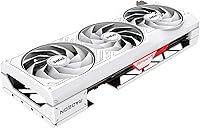 Sapphire Pure AMD Radeon RX 7800 XT Gaming OC 16GB GDDR6 — image 2