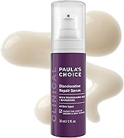 Paula's Choice CLINICAL Discoloration Repair Face Serum, 1 Fl Oz — image 1