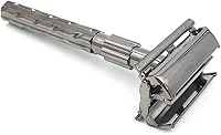 Parker 22R Long Handle Safety Razor — image 7