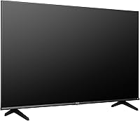 Hisense 55A7NF 55-inch 4K UHD Smart Fire TV — image 13