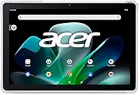 Acer Iconia Tab M10 10.1″ Tablet, 128GB Storage — image 1