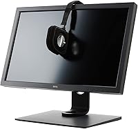 Calibrite ColorChecker Studio — image 4