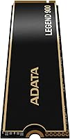 ADATA Legend 900 2TB SSD — image 5