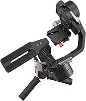 Zhiyun Crane M2S Gimbal Stabilizer — image 6